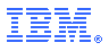 The home of IBM