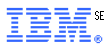 IBM of Sweden