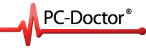 PC-Doctor